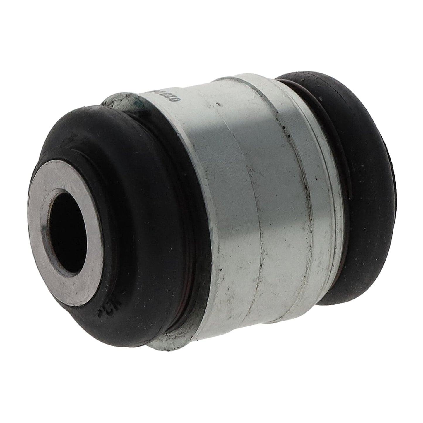 VAICO Mounting for control/trailing arm V58-0337
