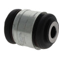 VAICO Mounting for control/trailing arm V58-0337