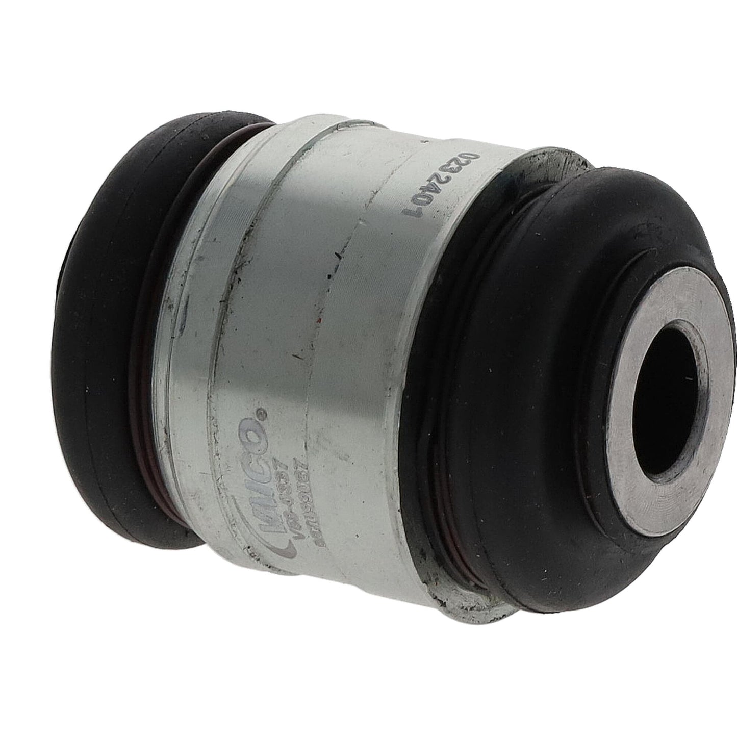 VAICO Mounting for control/trailing arm V58-0337