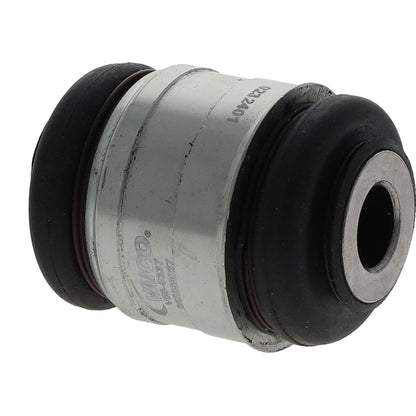 VAICO Mounting for control/trailing arm V58-0337