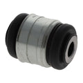 VAICO Mounting for control/trailing arm V58-0337