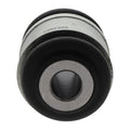 VAICO Mounting for control/trailing arm V58-0337