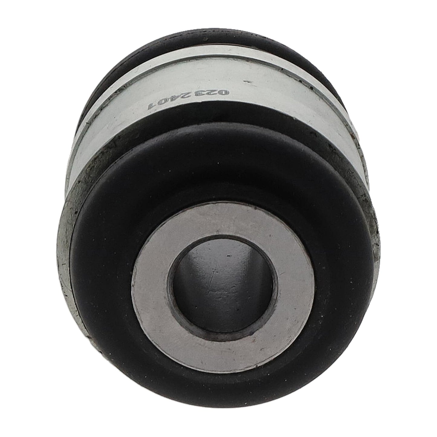 VAICO Mounting for control/trailing arm V58-0337