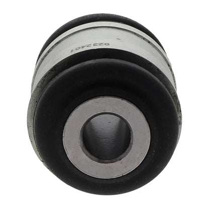 VAICO Mounting for control/trailing arm V58-0337