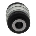 VAICO Mounting for control/trailing arm V58-0337