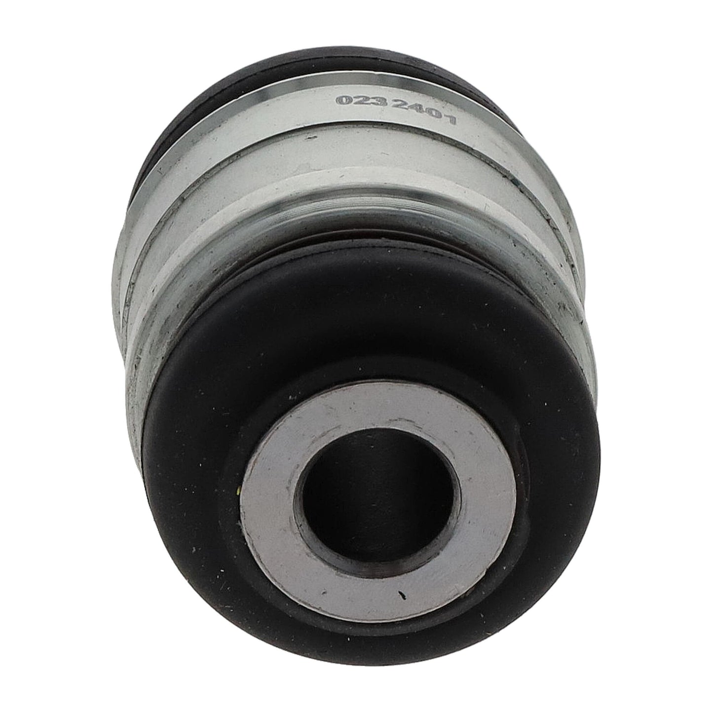 VAICO Mounting for control/trailing arm V58-0337