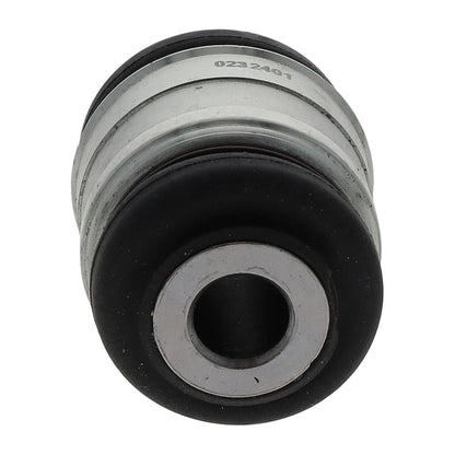 VAICO Mounting for control/trailing arm V58-0337
