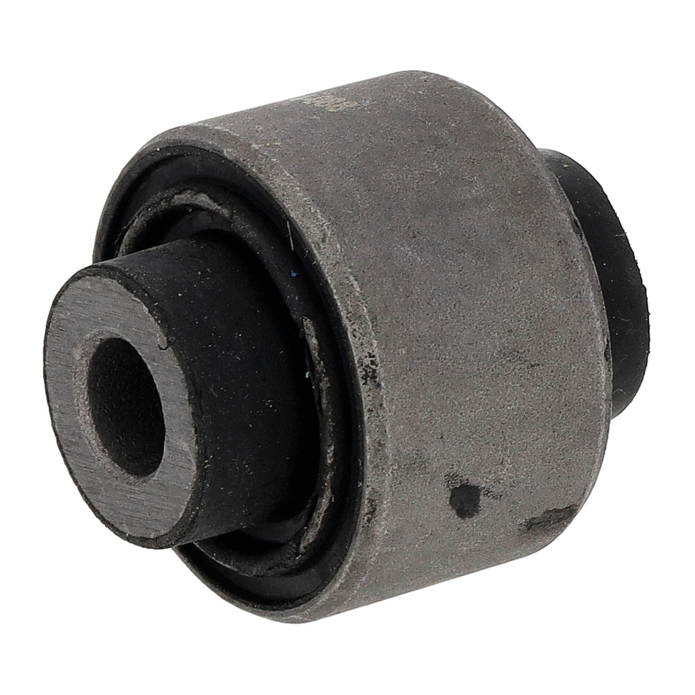 VAICO Mounting for control/trailing arm V58-0338