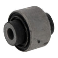 VAICO Mounting for control/trailing arm V58-0338