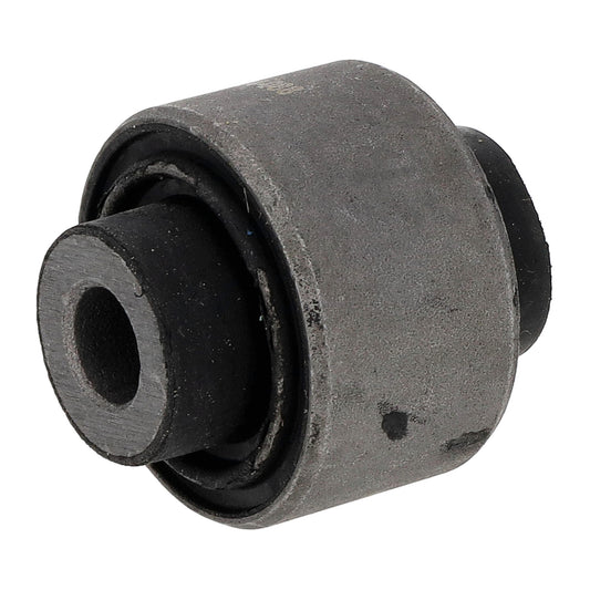VAICO Mounting for control/trailing arm V58-0338