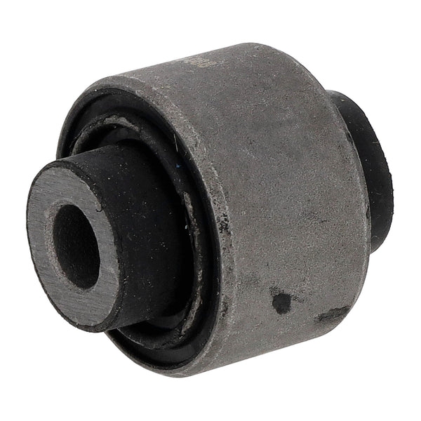 VAICO Mounting for control/trailing arm V58-0338