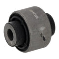 VAICO Mounting for control/trailing arm V58-0338