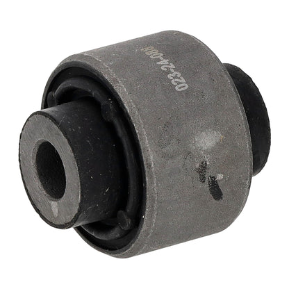 VAICO Mounting for control/trailing arm V58-0338