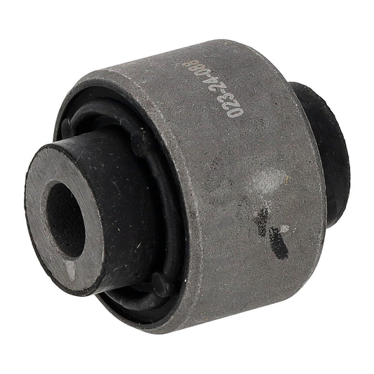 VAICO Mounting for control/trailing arm V58-0338