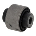 VAICO Mounting for control/trailing arm V58-0338