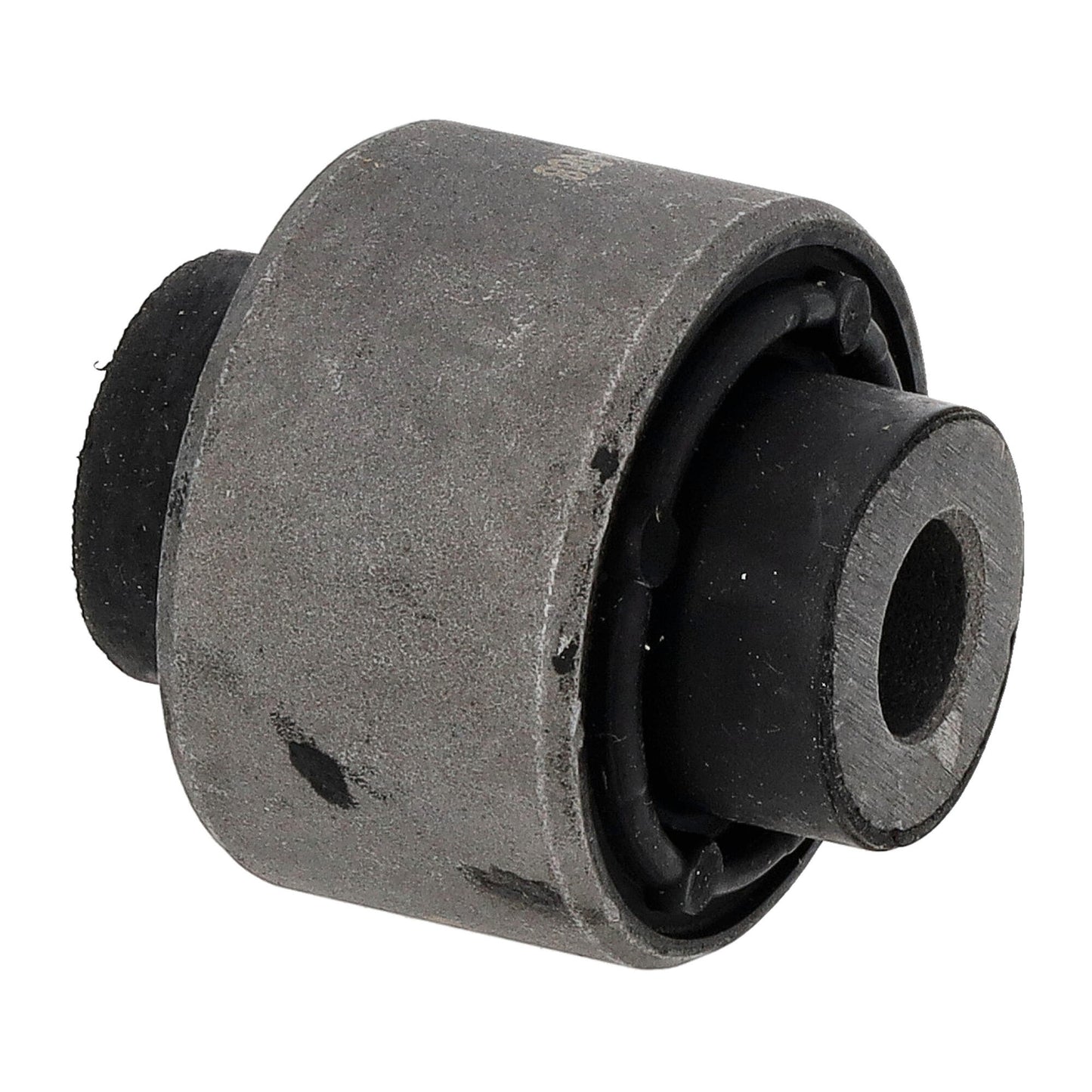 VAICO Mounting for control/trailing arm V58-0338