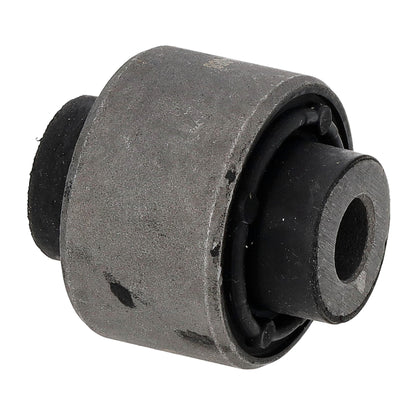 VAICO Mounting for control/trailing arm V58-0338