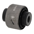VAICO Mounting for control/trailing arm V58-0338