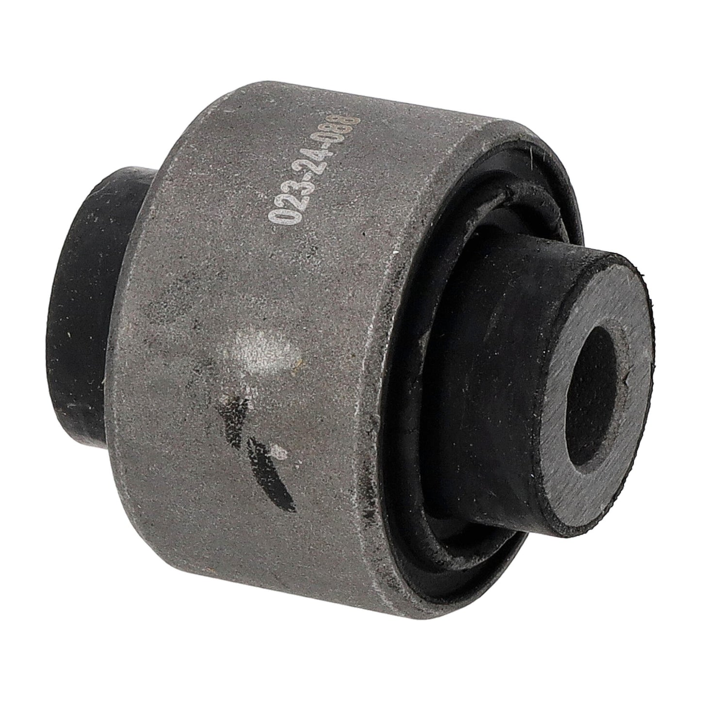 VAICO Mounting for control/trailing arm V58-0338