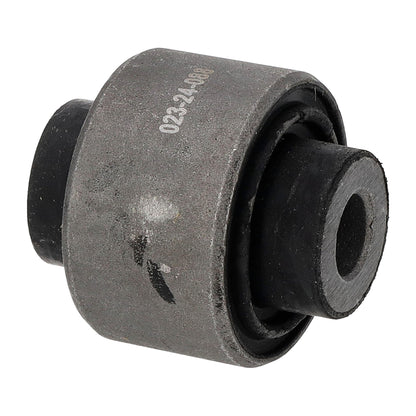 VAICO Mounting for control/trailing arm V58-0338