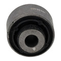 VAICO Mounting for control/trailing arm V58-0338