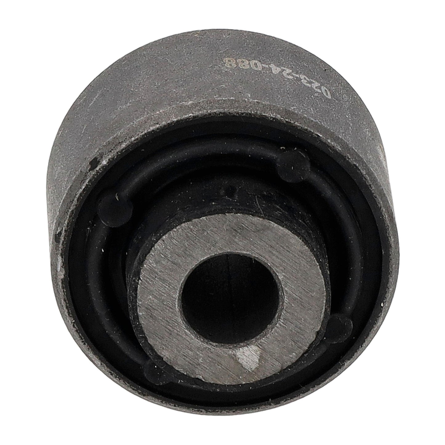 VAICO Mounting for control/trailing arm V58-0338