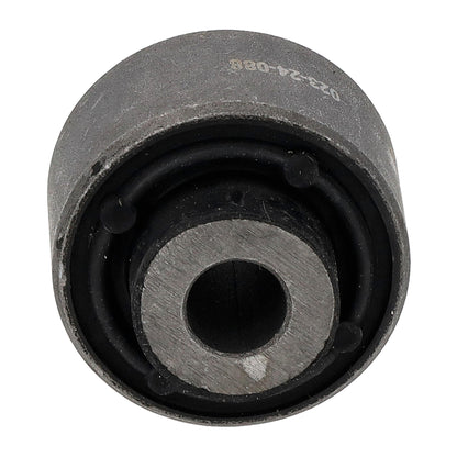 VAICO Mounting for control/trailing arm V58-0338