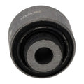 VAICO Mounting for control/trailing arm V58-0338