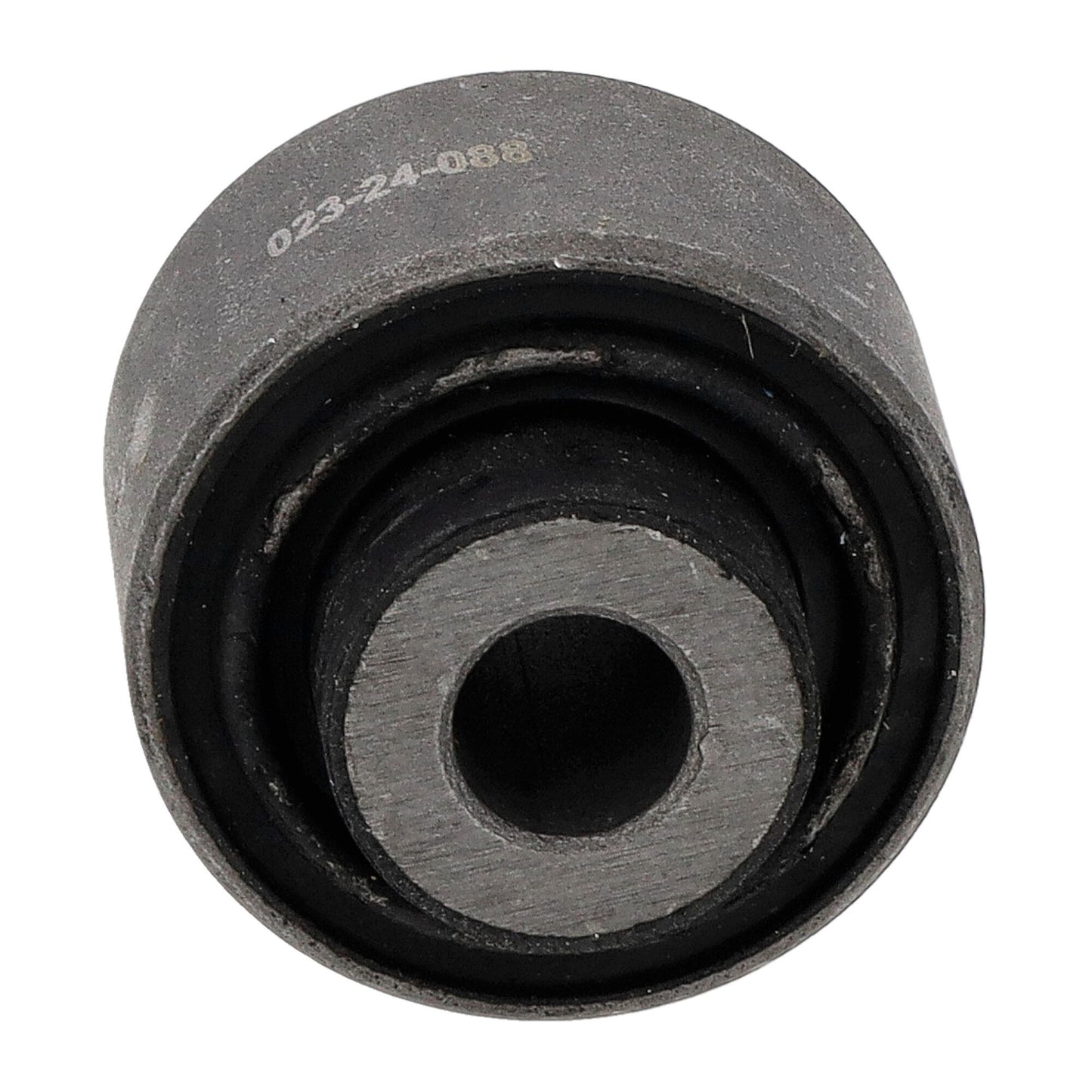 VAICO Mounting for control/trailing arm V58-0338