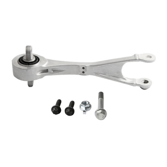 VAICO Control/Trailing Arm for wheel suspension V58-0348