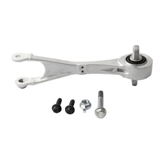 VAICO Control/Trailing Arm for wheel suspension V58-0349
