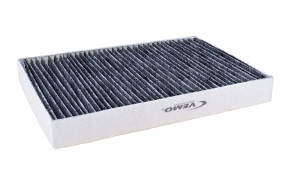 VEMO Filter, cabin air V58-31-0001