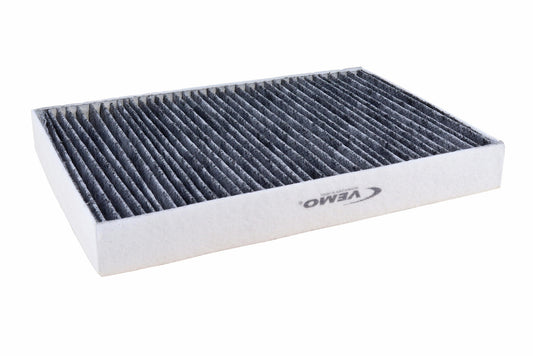 VEMO Filter, cabin air V58-31-0001