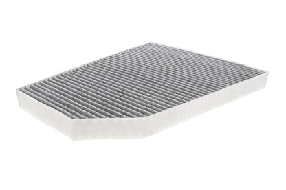 VEMO Filter, cabin air V58-31-0002