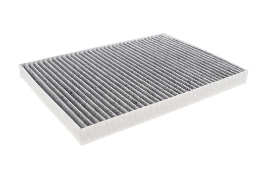 VEMO Filter, cabin air V58-31-0003