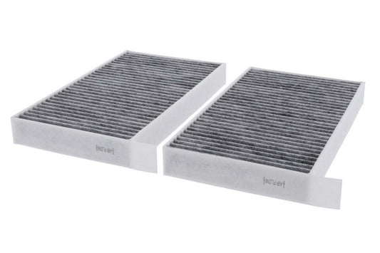 VEMO Filter Set, cabin air V58-31-0004