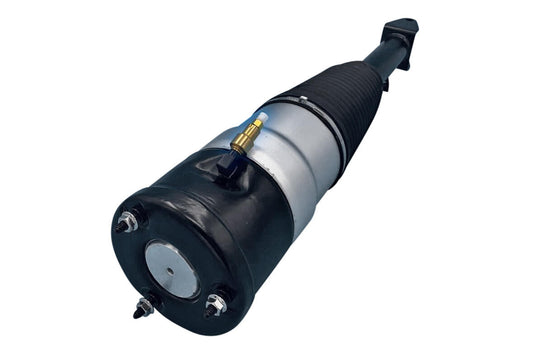 VEMO Air Suspension Strut V58-50-0003