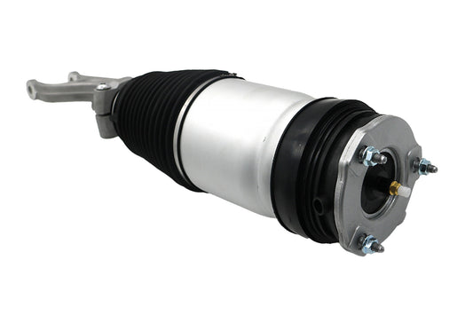 VEMO Air Suspension Strut V58-50-0004