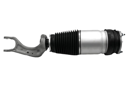 VEMO Air Suspension Strut V58-50-0004