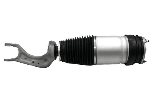 VEMO Air Suspension Strut V58-50-0004
