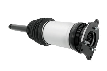 VEMO Air Suspension Strut V58-50-0010