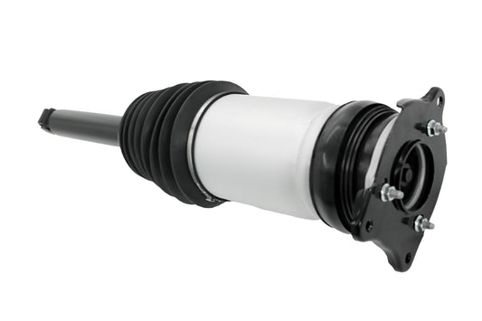 VEMO Air Suspension Strut V58-50-0010
