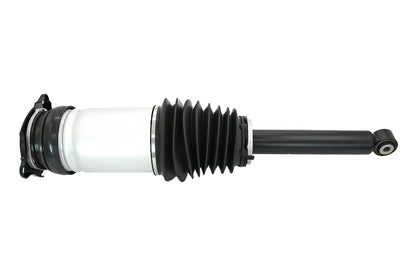 VEMO Air Suspension Strut V58-50-0010