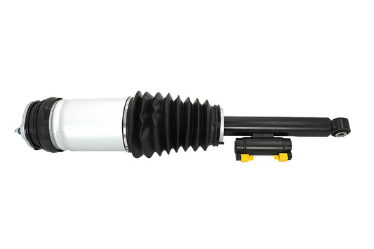 VEMO Air Suspension Strut V58-50-0011