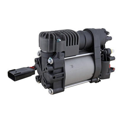 VEMO Compressor, compressed-air system V58-52-0001