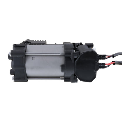 VEMO Compressor, compressed-air system V58-52-0001