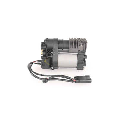 VEMO Compressor, compressed-air system V58-52-0001