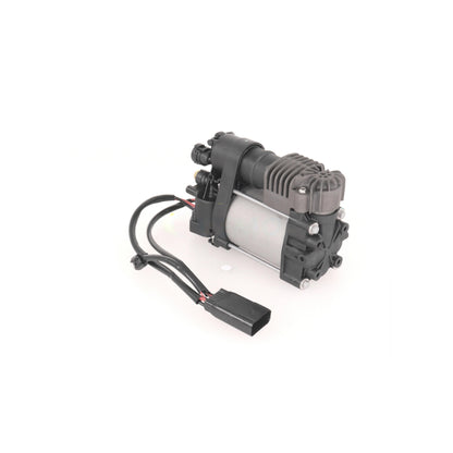 VEMO Compressor, compressed-air system V58-52-0001