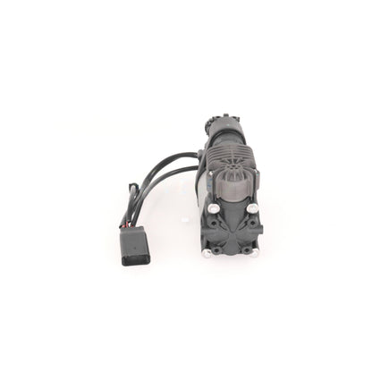 VEMO Compressor, compressed-air system V58-52-0001
