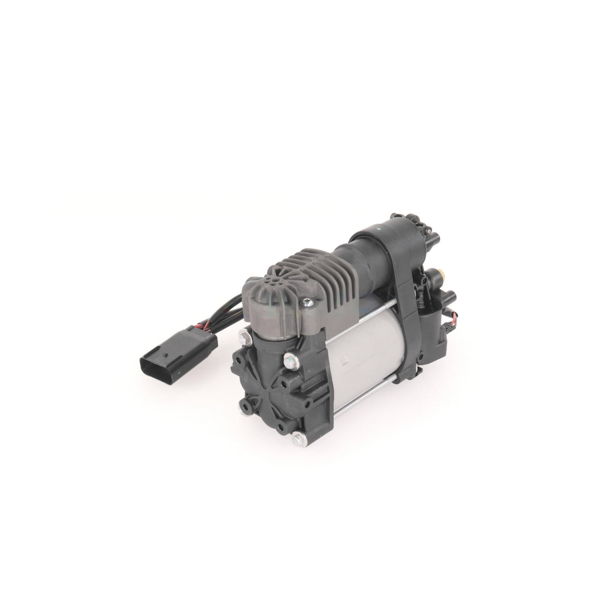 VEMO Compressor, compressed-air system V58-52-0001